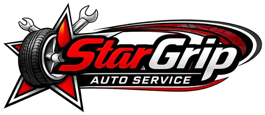 StarGrip Auto Service